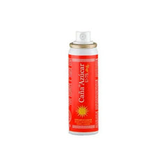 Sugar Cane U-75 Ult. Tanning 150ml Jag Couture London - New York