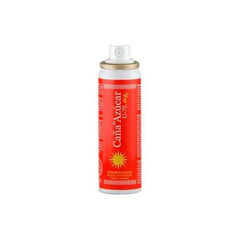 Jag Couture London - New York Sugar Cane U-75 Ult. Tanning 150ml
