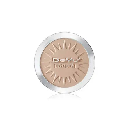 Sun Powder 09 Soft Manzipan 11g Jag Couture London - New York