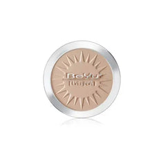 Sun Powder 09 Soft Manzipan 11g Jag Couture London - New York