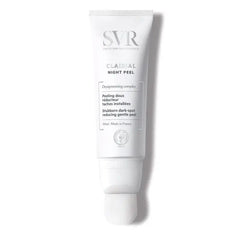 Jag Couture London - New York Svr Clairial Night Peel 50ml