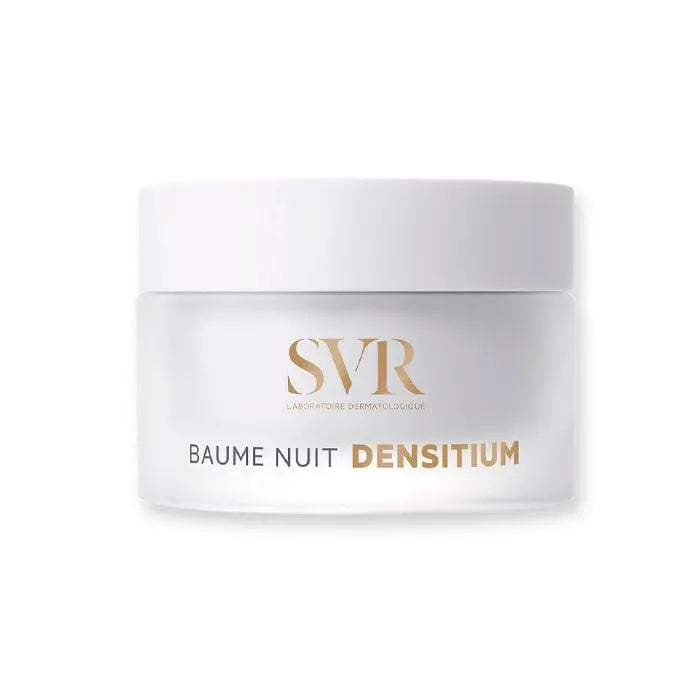 Jag Couture London - New York Svr Densitium Baume Nuit 50ml