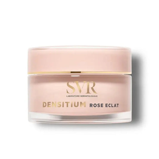Svr Densitium Rose Eclat Cream 50ml Jag Couture London - New York