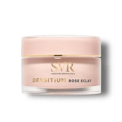 Jag Couture London - New York Svr Densitium Rose Eclat Cream 50ml