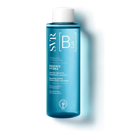 Svr Essence Hydra B3 150ml Jag Couture London - New York