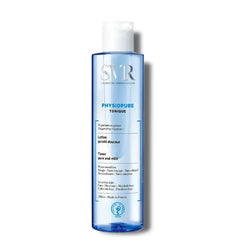 Svr Physiopure Tonique 200ml Jag Couture London - New York