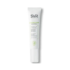 Jag Couture London - New York Svr Sebiaclear Cicapeel 15ml