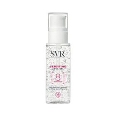 Jag Couture London - New York Svr Sensifine Aqua-Gel 40ml