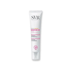Svr Sensifine Ar Creme Spf50 40ml Jag Couture London - New York