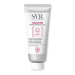 Svr Sensifine Cleansing Balm 100g Jag Couture London - New York