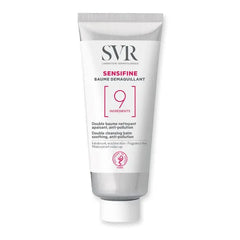 Jag Couture London - New York Svr Sensifine Cleansing Balm 100g