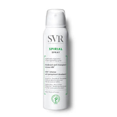 Svr Spirial Spray Reformulation Jag Couture London - New York