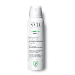 Jag Couture London - New York Svr Spirial Spray Reformulation