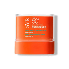 Jag Couture London - New York Svr Sun Secure Easy Stick Invisible Spf50+ 10g