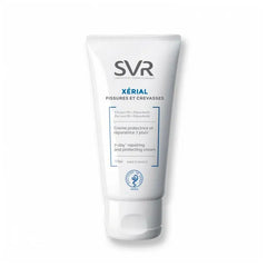 Svr Xérial Fissures et Crevasses 50ml Jag Couture London - New York