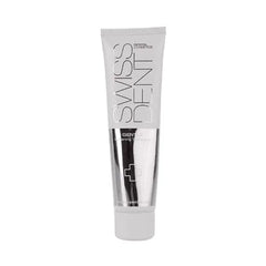 Jag Couture London - New York Swissdent Gentle Whitening Toothpaste 100ml