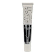 Jag Couture London - New York Swissdent Gentle Whitening Toothpaste 50ml