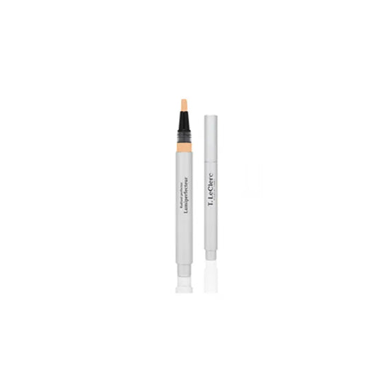 T.Leclerc Anti Aging Lumiperfector 03 Foncé Jag Couture London - New York