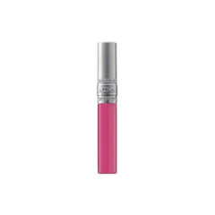 Jag Couture London - New York T.Leclerc Lip Gloss 23 Rose Madame