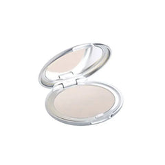 T.Leclerc Poudre Compacte Ivoire Jag Couture London - New York