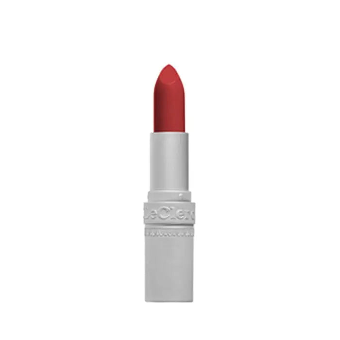 Jag Couture London - New York T.Leclerc Satin Lipstick 52 Fascinant