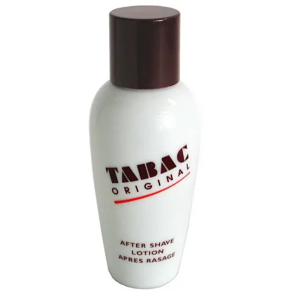 Tabac Original After Shave 150ml Jag Couture London - New York