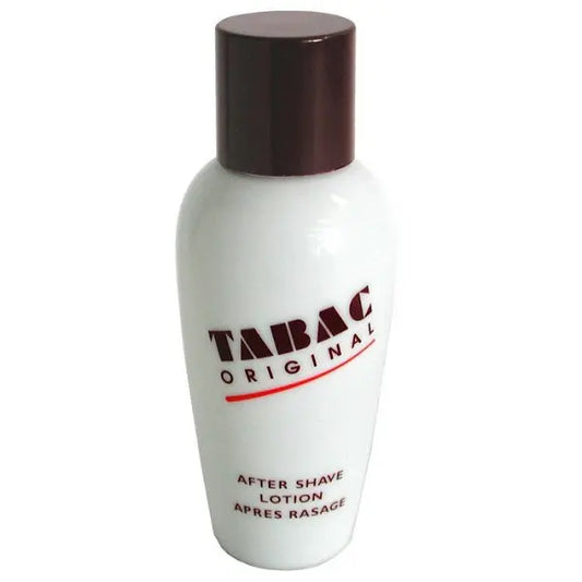 Tabac Original After Shave 150ml Jag Couture London - New York