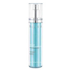 Talika Bust Phytoserum The Natural "Push-Up Effect" Serum 50ml Jag Couture London - New York