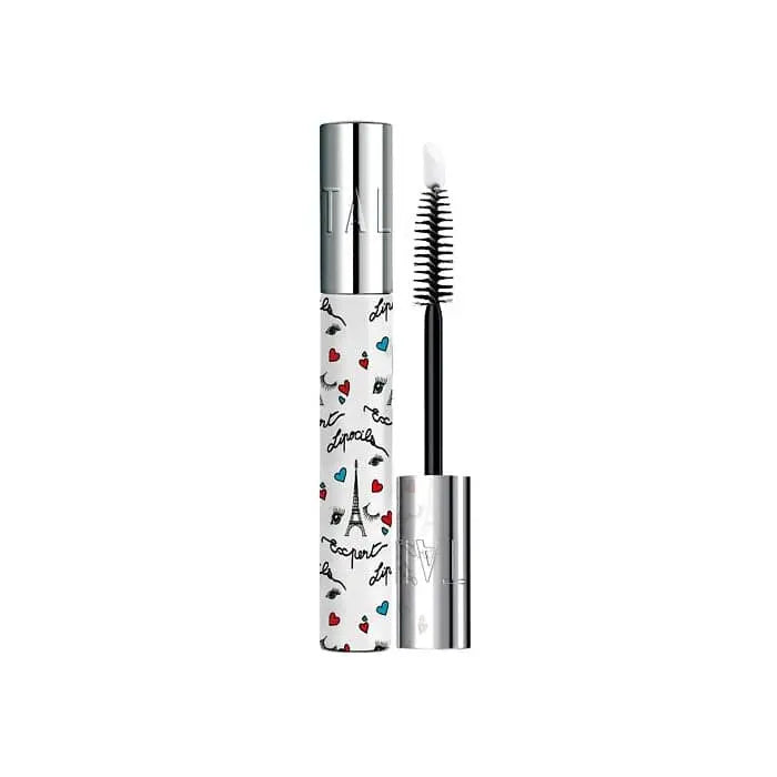 Jag Couture London - New York Talika Lipocils Expert Gel Collector Edition 10ml