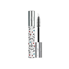 Talika Lipocils Expert Gel Collector Edition 10ml Jag Couture London - New York