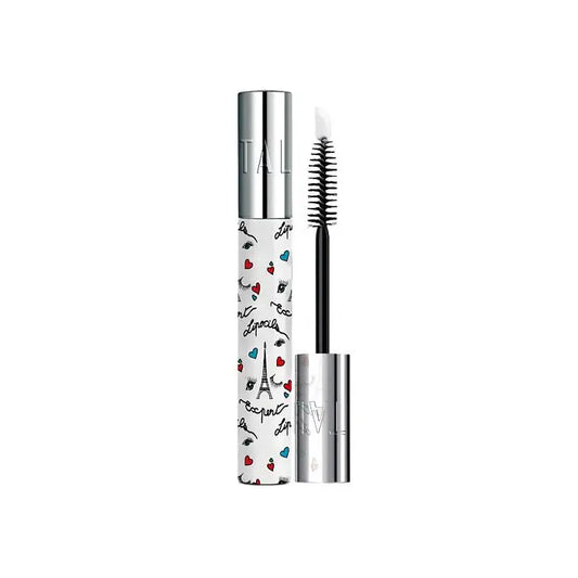 Talika Lipocils Expert Gel Collector Edition 10ml Jag Couture London - New York