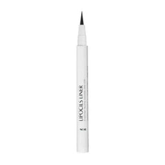 Jag Couture London - New York Talika Lipocils Liner Eyeliner Eyelash Growth Black