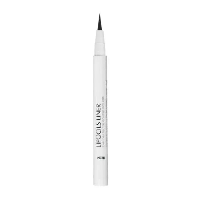 Jag Couture London - New York Talika Lipocils Liner Eyeliner Eyelash Growth Black