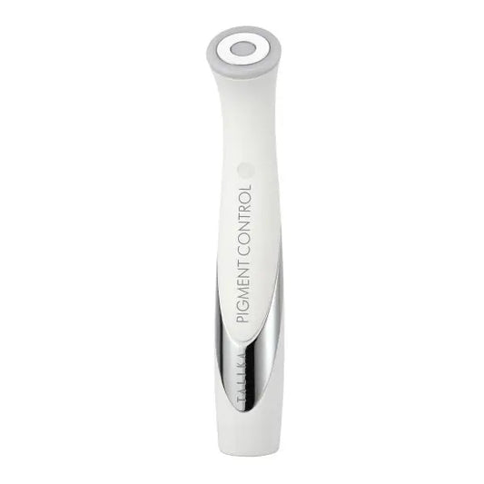 Talika Pigment Control Anti Dark Spots Cosmetic Instruments Jag Couture London - New York