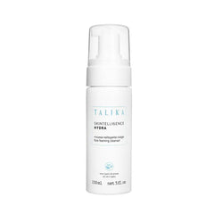 Talika Skintelligence Hydra Moisturising Foaming Cleanser 150ml Jag Couture London - New York