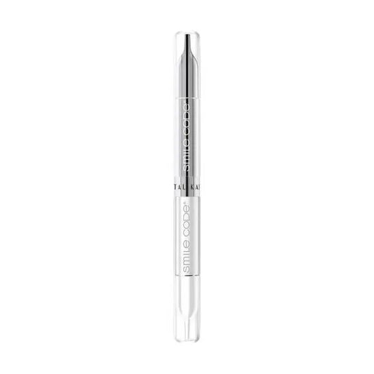 Talika Smile Code Anti-Aging Duo Care Lips And Correcteur Jag Couture London - New York