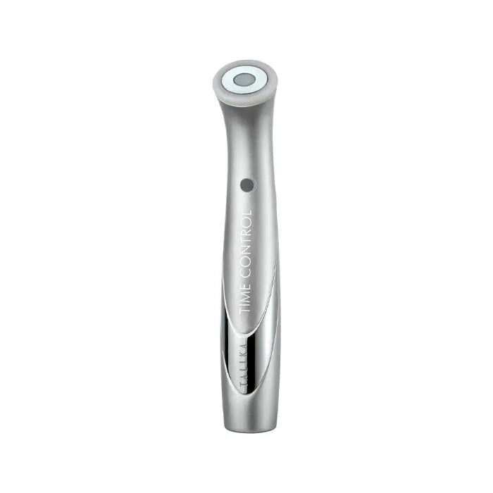 Talika Time Control Anti-Wrinkle Cosmetic Device Jag Couture London - New York