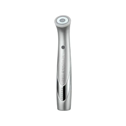 Talika Time Control Anti-Wrinkle Cosmetic Device Jag Couture London - New York