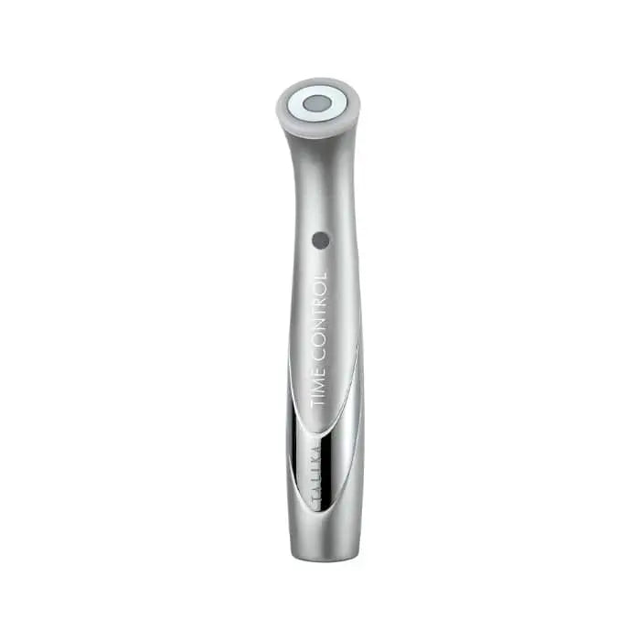 Jag Couture London - New York Talika Time Control Anti-Wrinkle Cosmetic Device