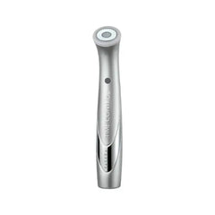 Jag Couture London - New York Talika Time Control Anti-Wrinkle Cosmetic Device