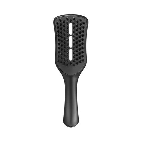 Tangle Teezer Easy Dry y Go Vented Hairbrush Jet Black 1 U Jag Couture London - New York