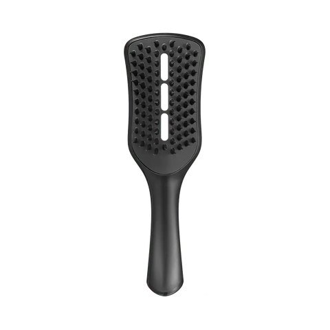 Jag Couture London - New York Tangle Teezer Easy Dry y Go Vented Hairbrush Jet Black 1 U