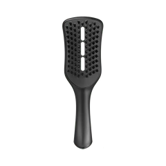 Jag Couture London - New York Tangle Teezer Easy Dry y Go Vented Hairbrush Jet Black 1 U