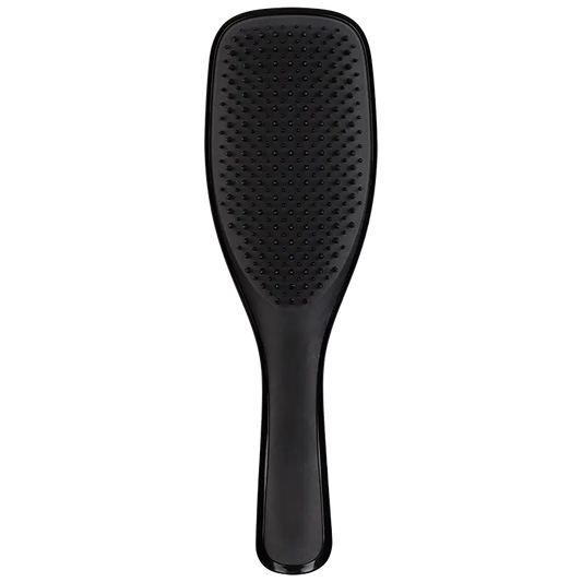 Tangle Teezer - Wet Detangling - Liquorice Black Jag Couture London - New York