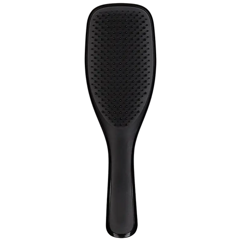 Tangle Teezer - Wet Detangling - Liquorice Black Jag Couture London - New York