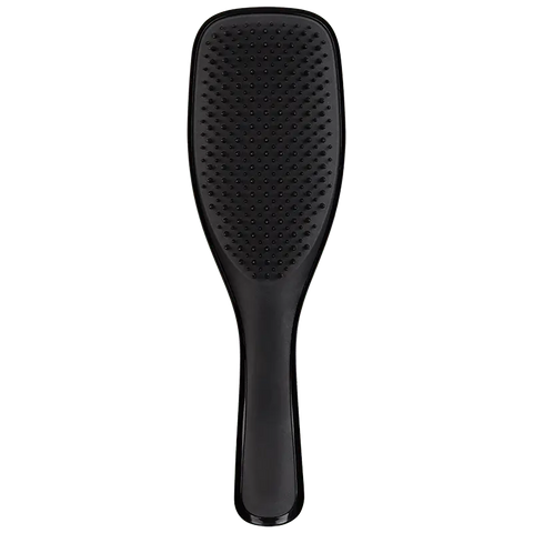 Jag Couture London - New York Tangle Teezer - Wet Detangling - Liquorice Black