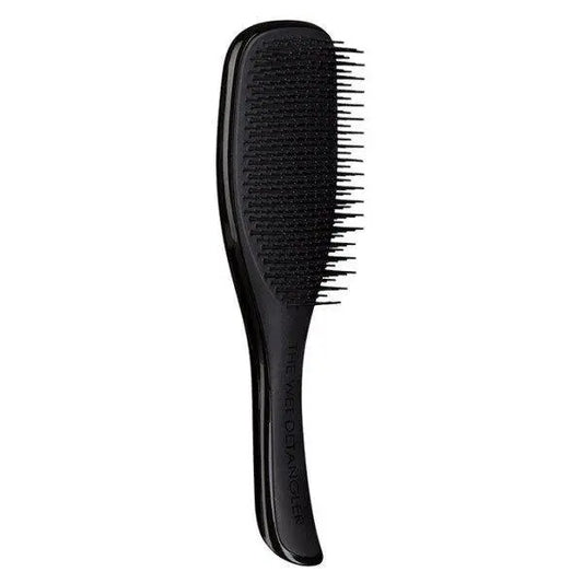 Tangle Teezer - Wet Detangling - Millennial Pink Jag Couture London - New York
