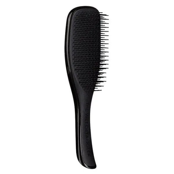 Jag Couture London - New York Tangle Teezer - Wet Detangling - Millennial Pink