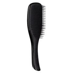 Jag Couture London - New York Tangle Teezer - Wet Detangling - Millennial Pink