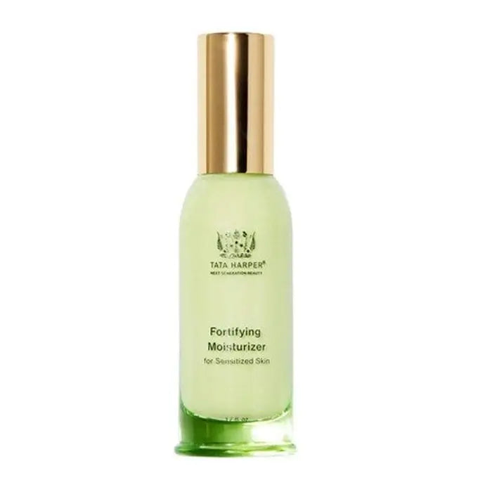 Jag Couture London - New York Tata Harper Fortifyng Moisturizer 50ml
